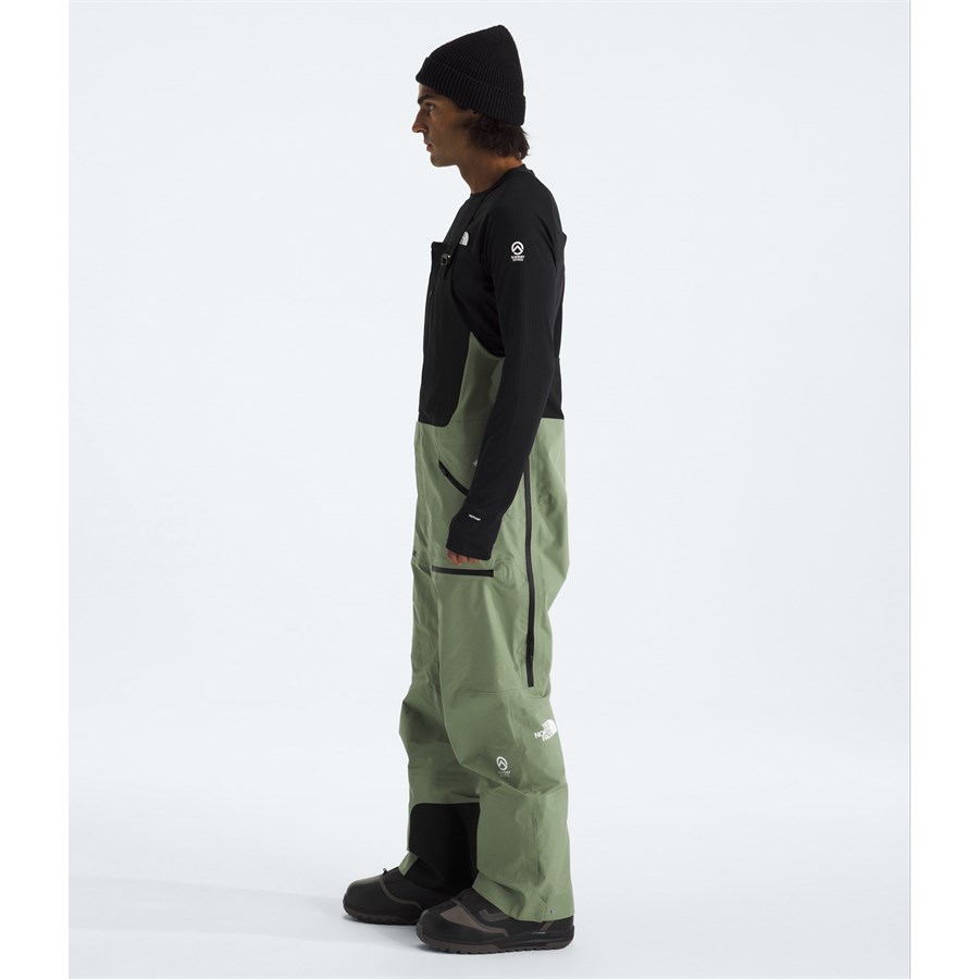 The North Face Summit Tsirku GORE-TEX Pro Bibs - Men's | evo