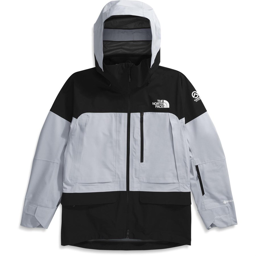 The North Face Summit Verbier GORE-TEX Jacket - Women's | evo