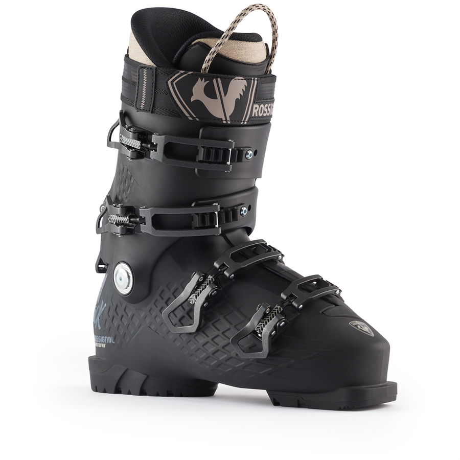 Rossignol Alltrack Pro 100 MV Ski Boots 2025 | evo