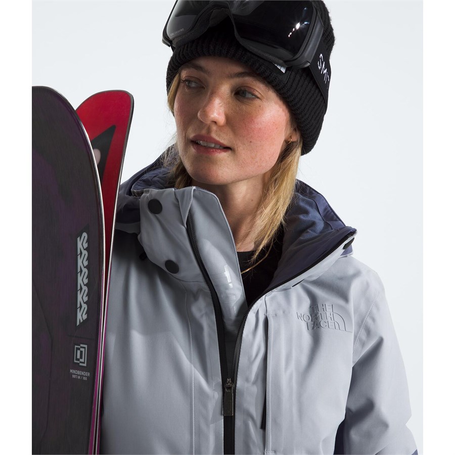 The North Face Lenado Jacket Women's evo