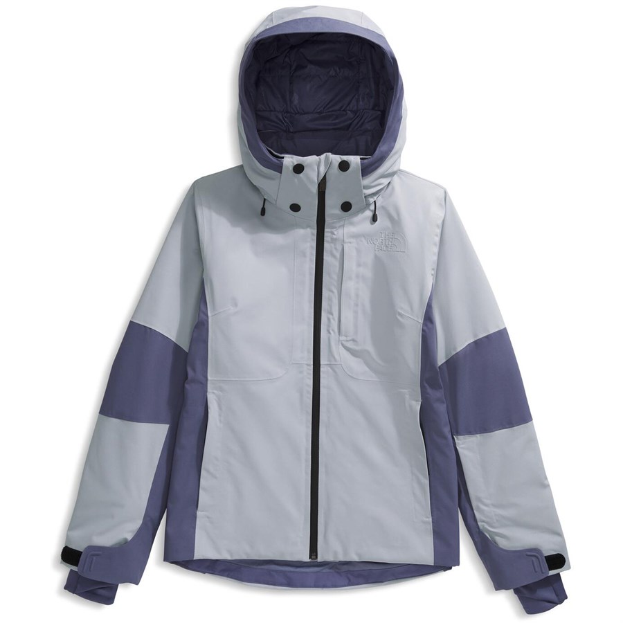 the-north-face-lenado-jacket-