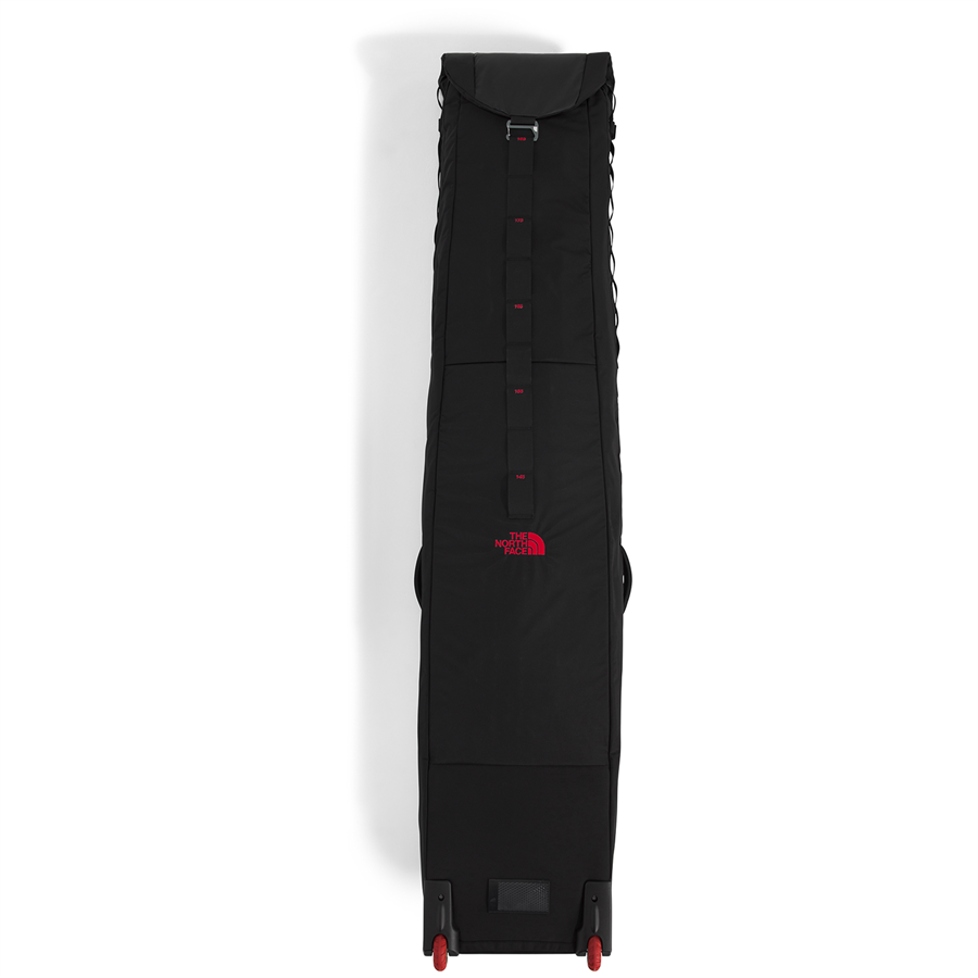 The North Face Base Camp Snow Roller Bag | evo