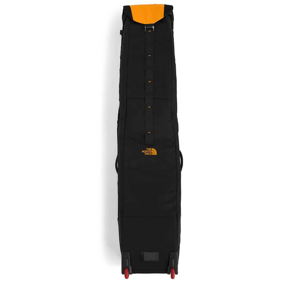 The North Face Base Camp Snow Roller Bag | evo