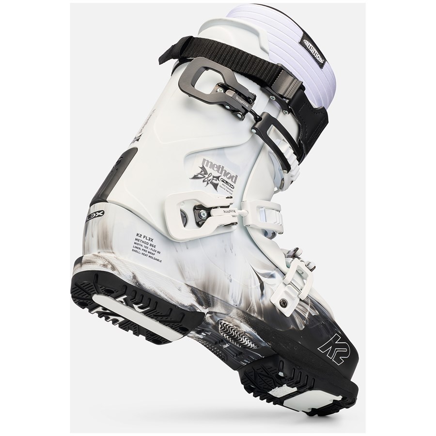 k2-fl3x-method-be-ski-boots-