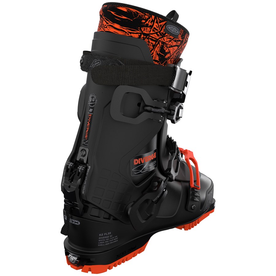 k2-fl3x-diverge-sc-alpine-