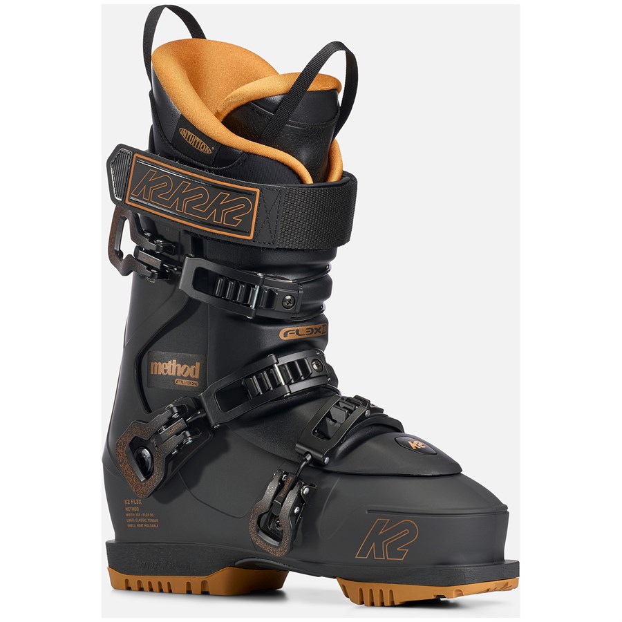 k2-fl3x-method-ski-boots-2026-.jpg