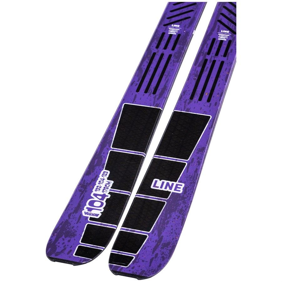 line-skis-vision-104-skis-2026