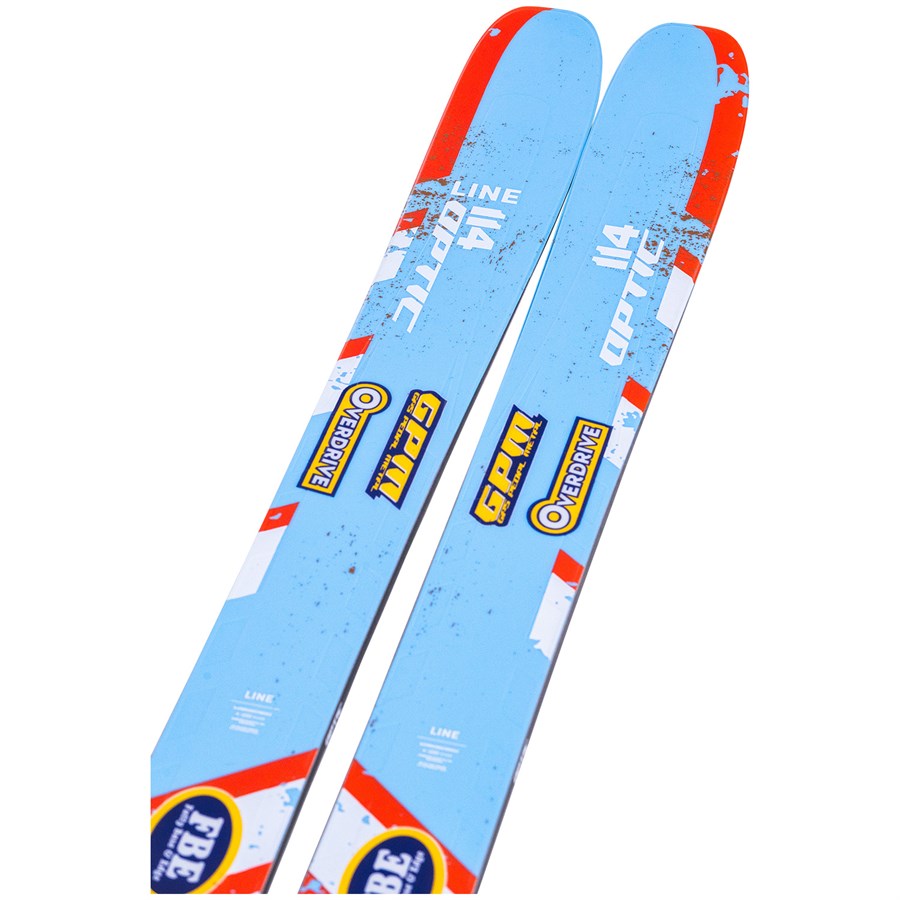 line-skis-optic-114-skis-2026-.jpg