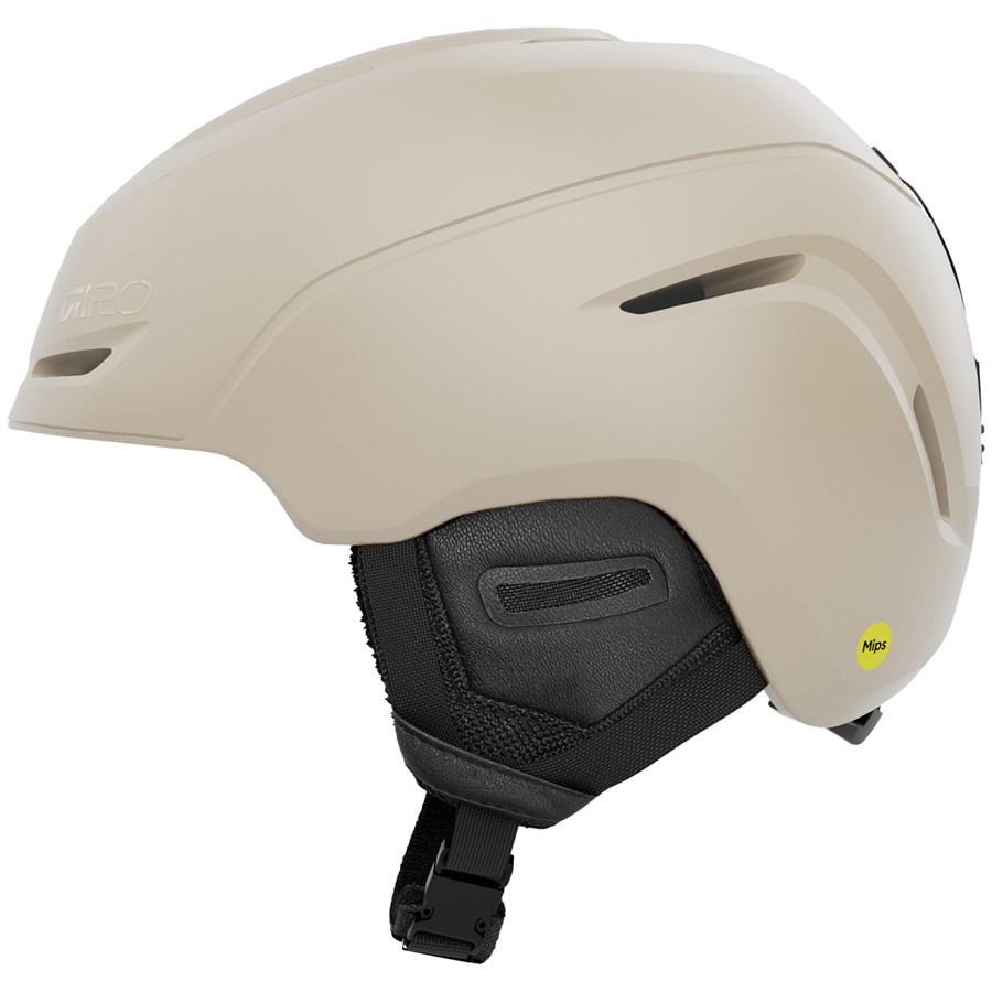 GIRO スキーヘルメット　AVERA MIPSレディース Giro Avera MIPS Women's Helmet | Alpine / Alpine Accessories