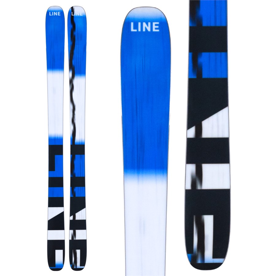 line-skis-pandora-99-skis-2026