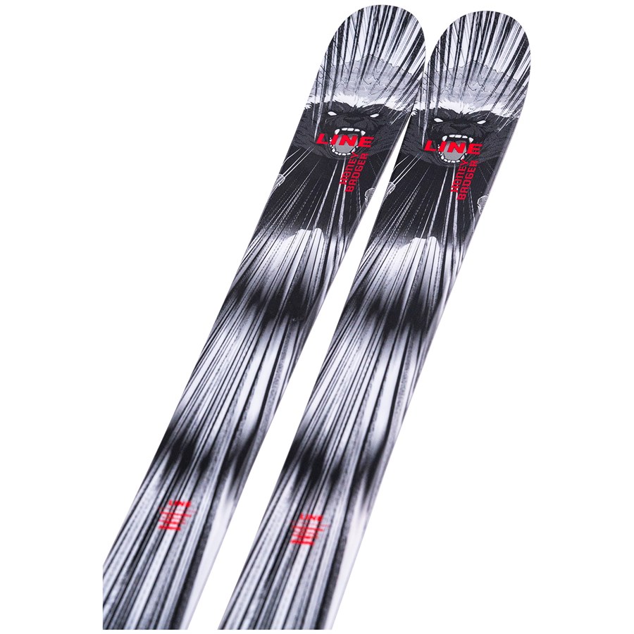 【新品】Honey Badger DP 15ポンド 新品】Honey Badger DP 15ポンド 新品】Honey Badger DP 15ポンド