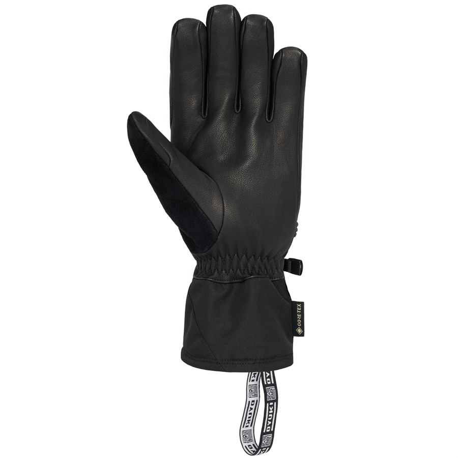 Oyuki Tamashii GORE-TEX Gloves | evo