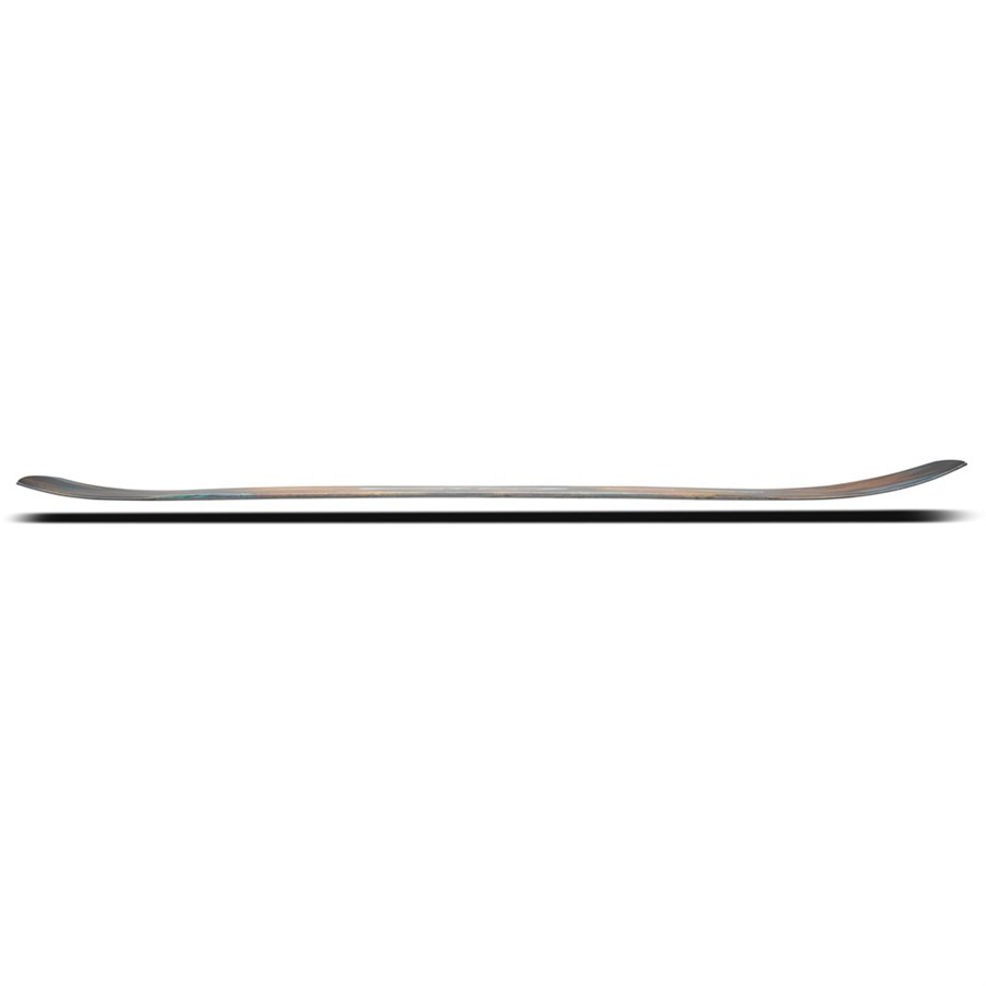 RIDE superpig スーパーピグ142cm 142 RIDE SUPERPIG/スーパーピグ スノーボード単品