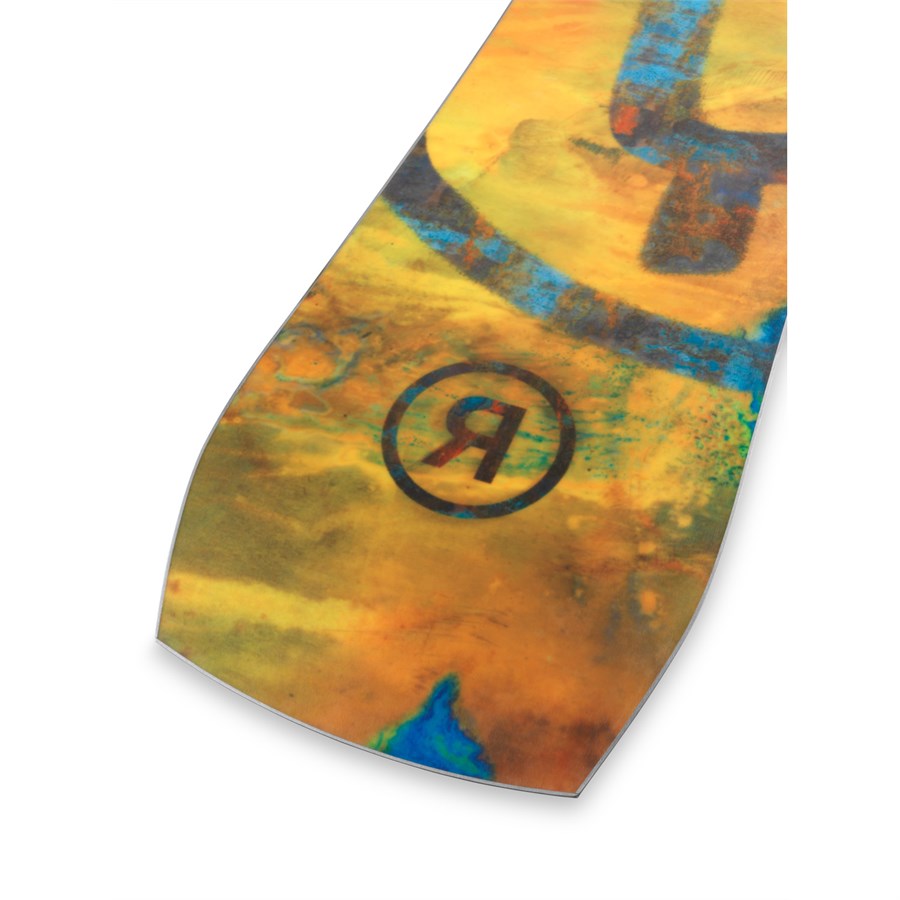 ride-warpig-snowboard-2026-.jpg