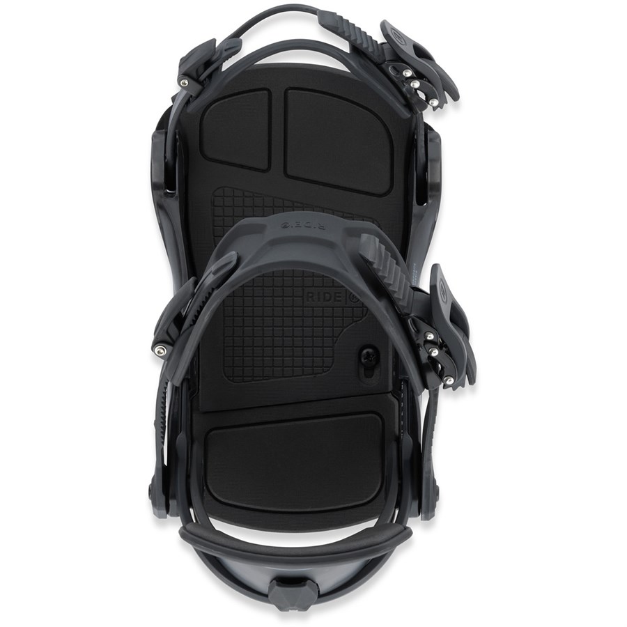 【新品未使用】RIDEA RD4-X66 CAMPAGNOLO CAMPAGNOLO GRAN SPORT ROAD RACE BICYCLE QUILL PEDALS 9/16 x