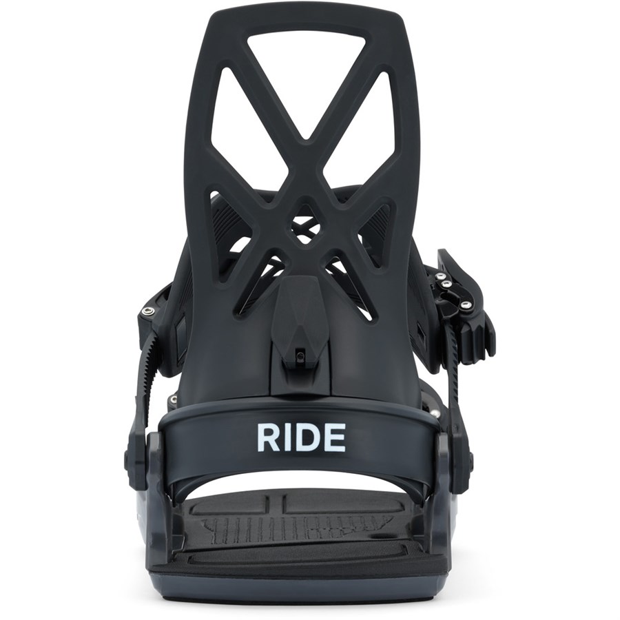 Ride C-2 Snowboard Bindings 2027 | evo