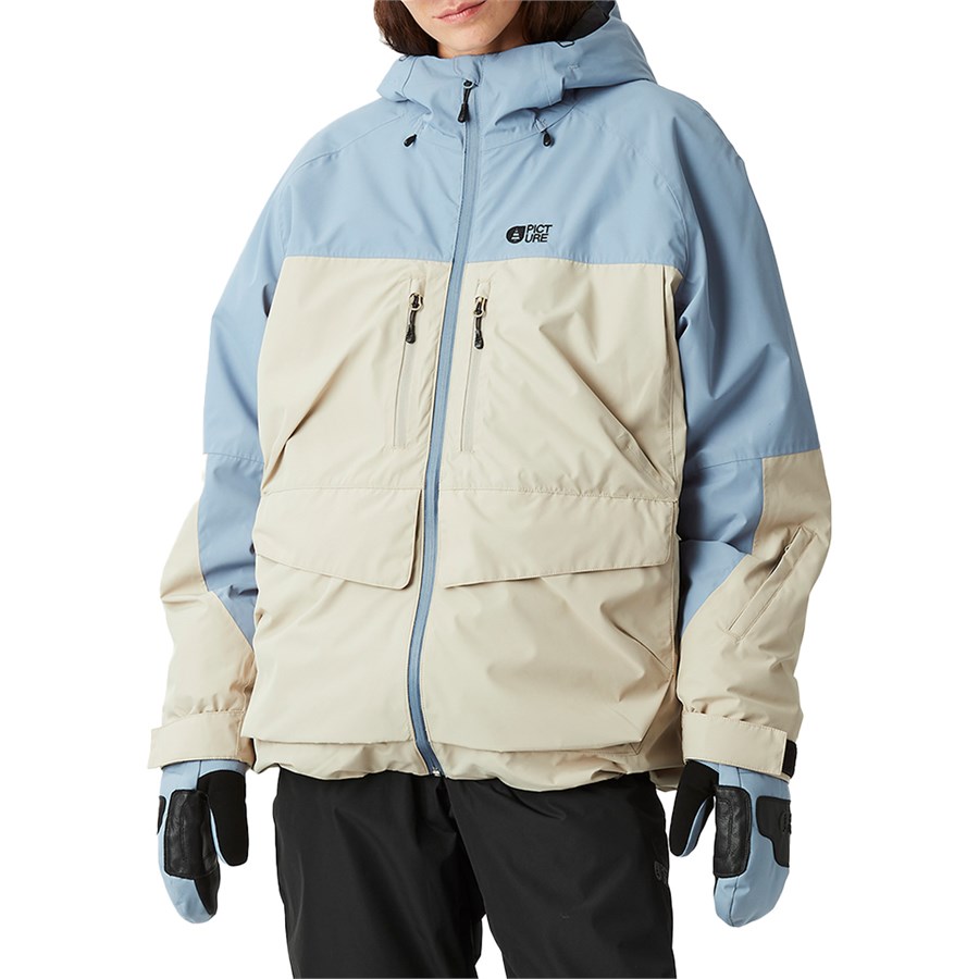 picture-organic-akna-jacket-