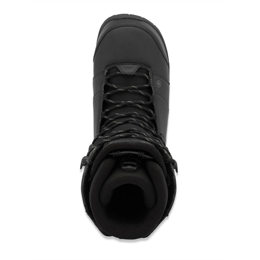 RIDE Orion Snowboard Boots 2025 | RIDE Snowboards