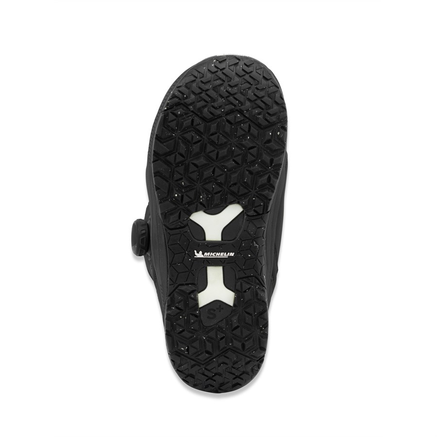 Ride　CADENCE スノーボードブーツ US 6 Ride Cadence Snowboard Boots - Women's 2026 | evo