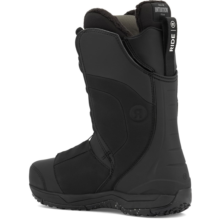 Ride Cadence Snowboard Boots - Women's 2026 | evo