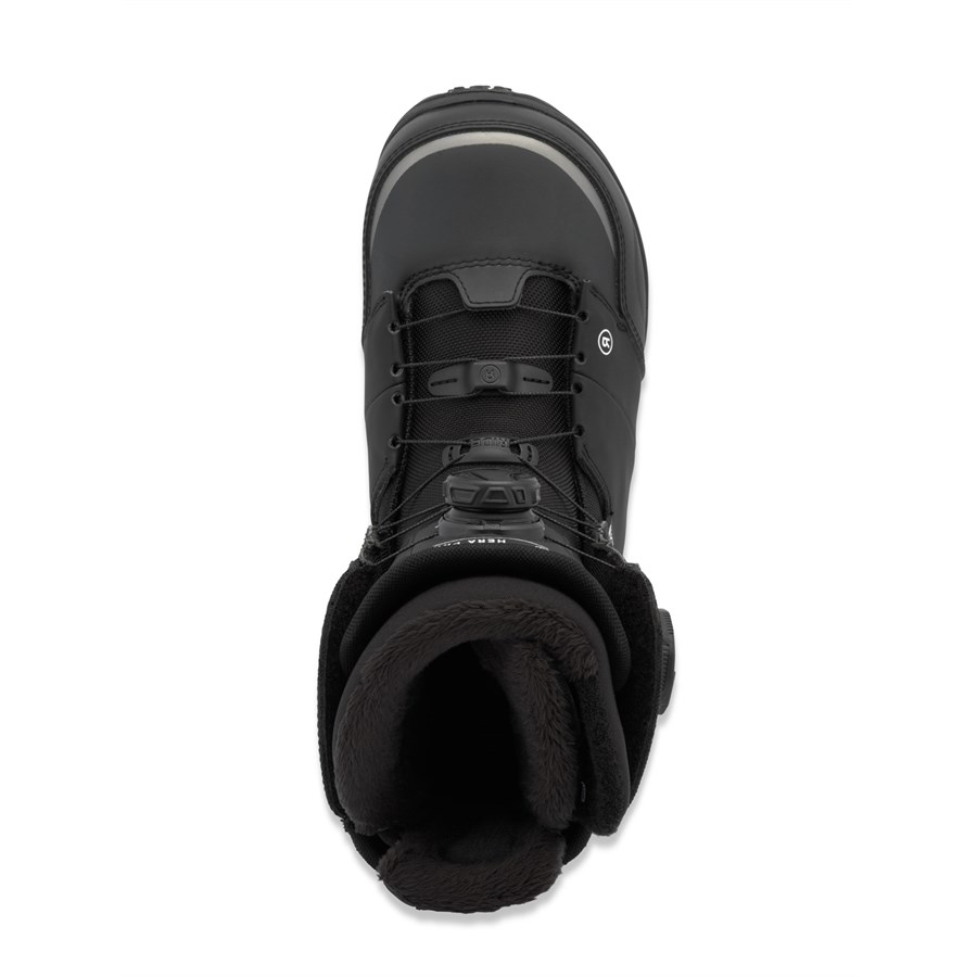 Ride Hera Pro Snowboard Boots - Women's 2026 | evo