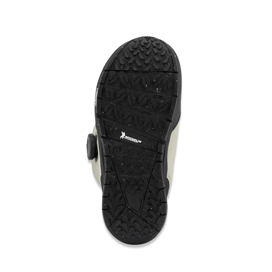 Ride Hera Pro Snowboard Boots - Women's 2026 | evo