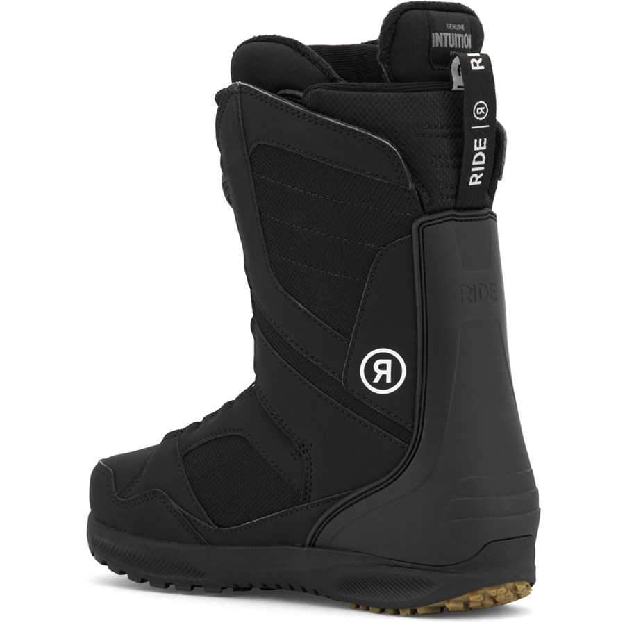 Ride Sage Snowboard Boots - Women's 2026 | evo