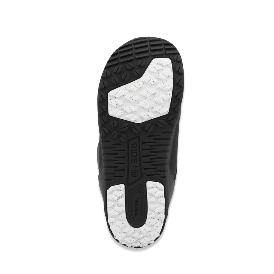 Ride Harper Snowboard Boots - Women's 2026 | evo