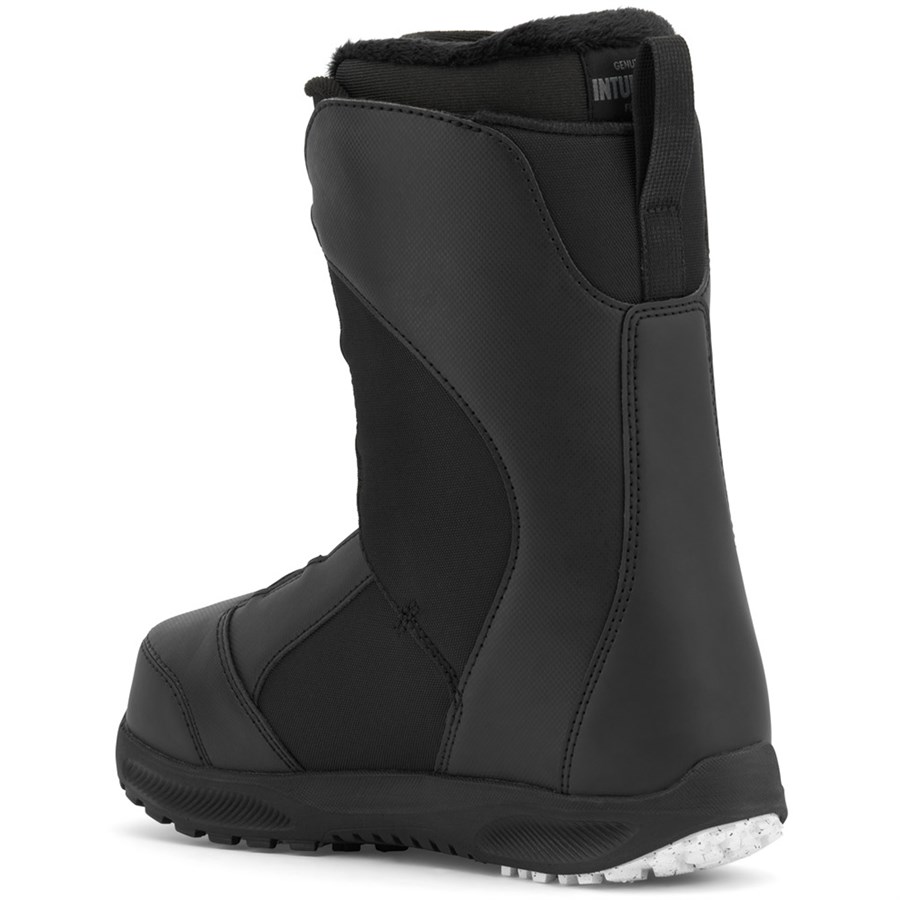 大割引 Boots Snowboard Harper Ride - evo | 2026 Women's スノーボード