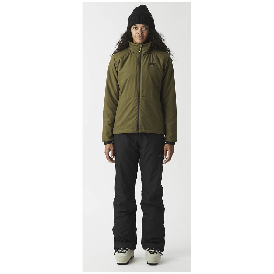 Picture Organic Exa Pants - Women's | evo