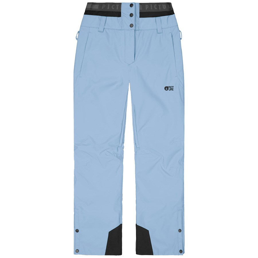 Picture Organic Exa Pants - Women's | evo