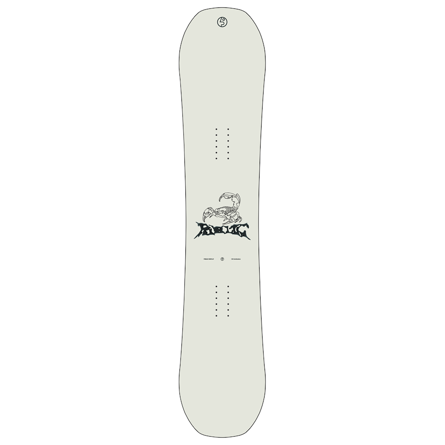 public-snowboards-display-