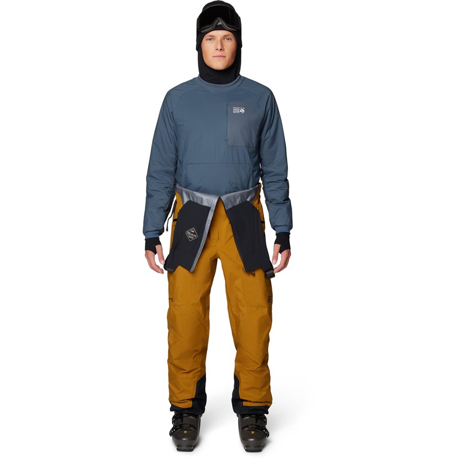 mountain-hardwear-mythogengore