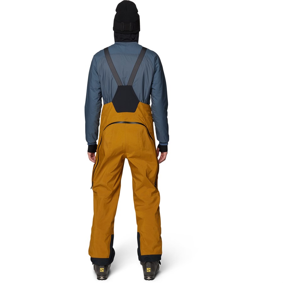 mountain-hardwear-mythogengore