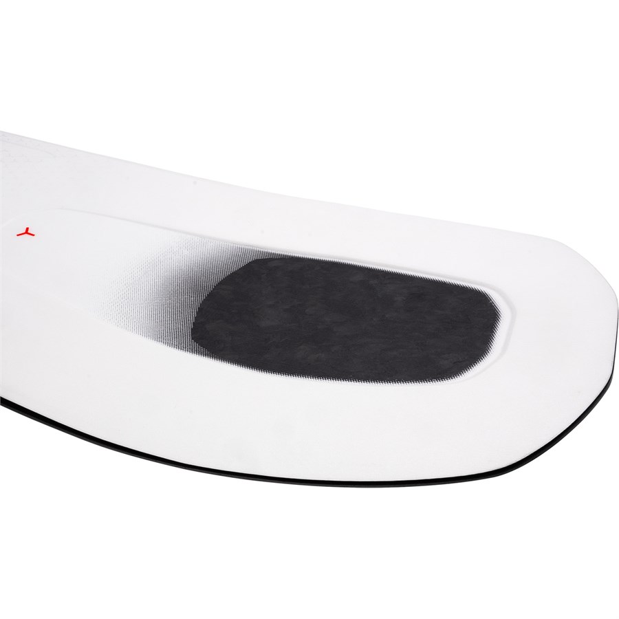 Nidecker Megalight Snowboard 2026 | evo Canada