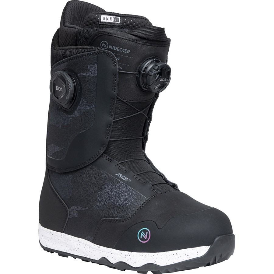 nidecker-rift-snowboard-boots-
