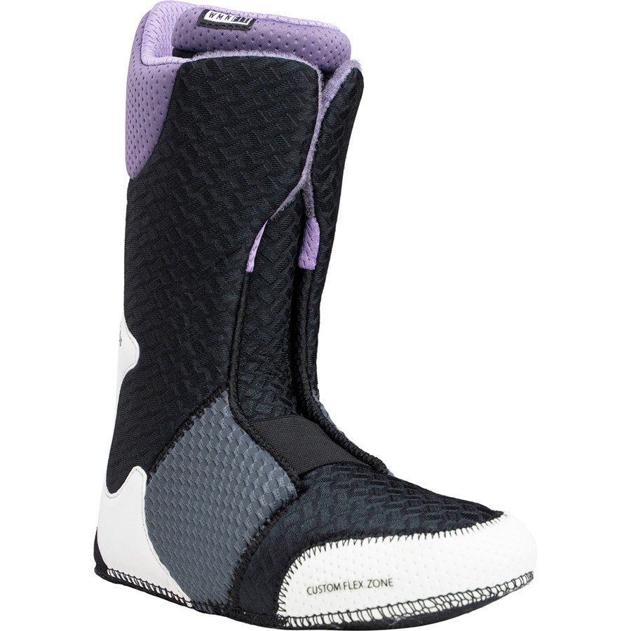 Nidecker Altai Snowboard Boots - Women's 2026 | evo
