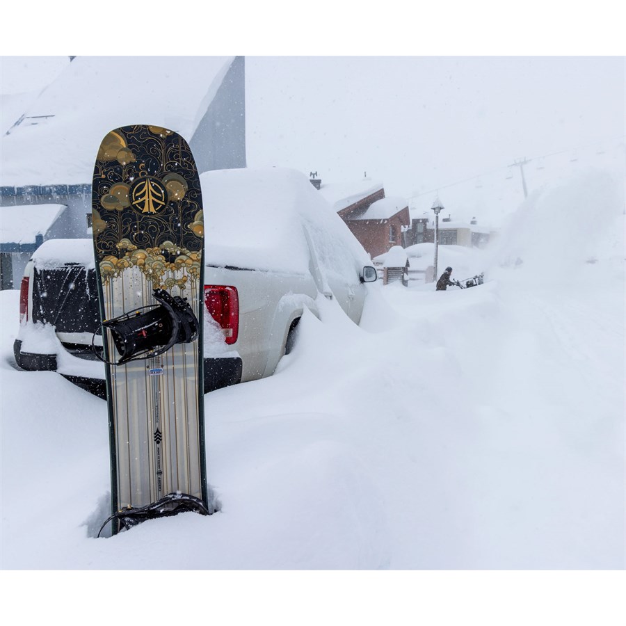 cardiff-powgoda-enduro-