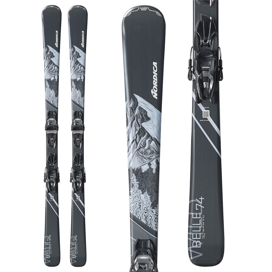nordica-wild-belle-74-skis-tp2