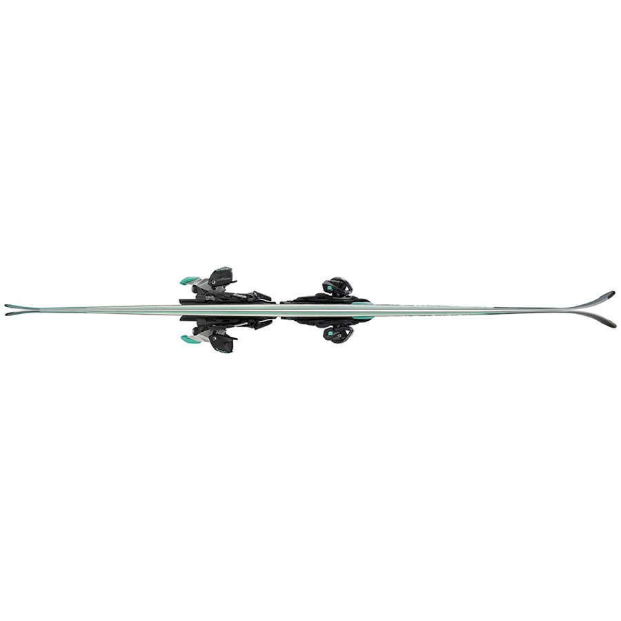 nordica-wilde-belle-dc-84-skis