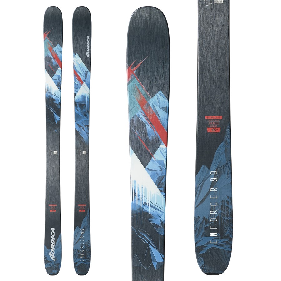 ◆ スキー ブーツ NORDICA ENFORCER 26.0 26.5 ◇ スキー ブーツ NORDICA ENFORCER 26.0 26.5 Nordica Enforcer