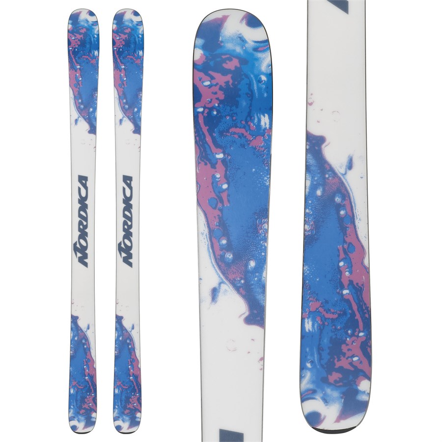 nordica-unleashed-90-skis-2025