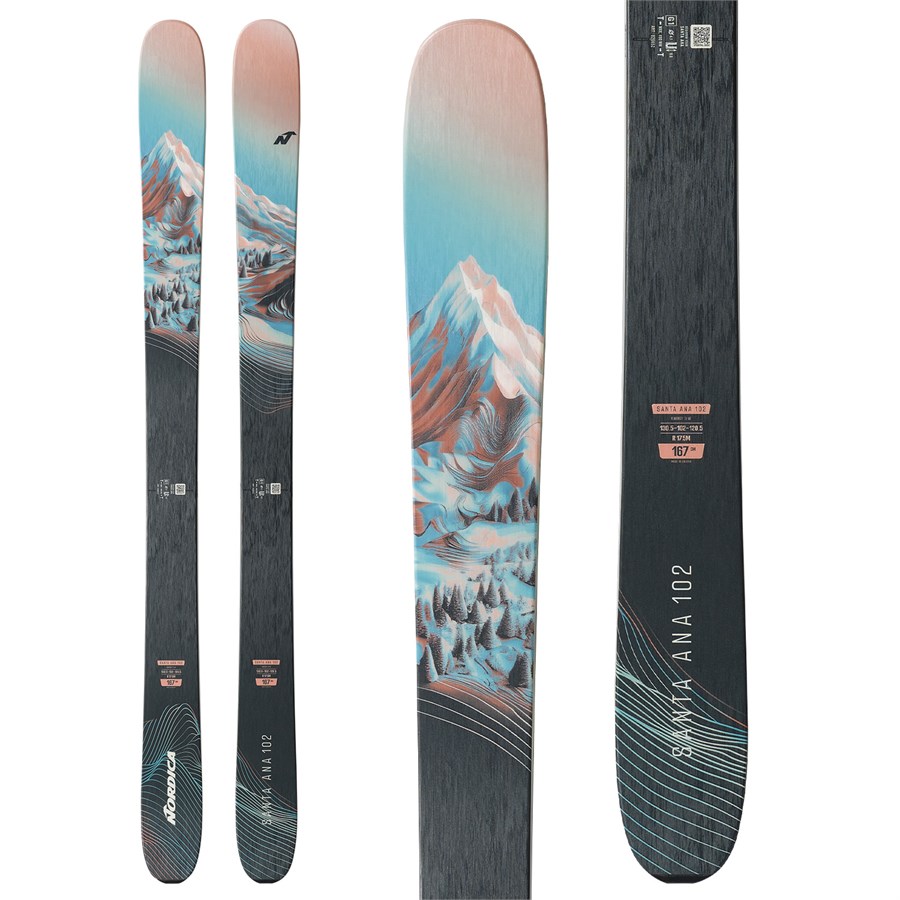 nordica-santa-ana-102-skis-