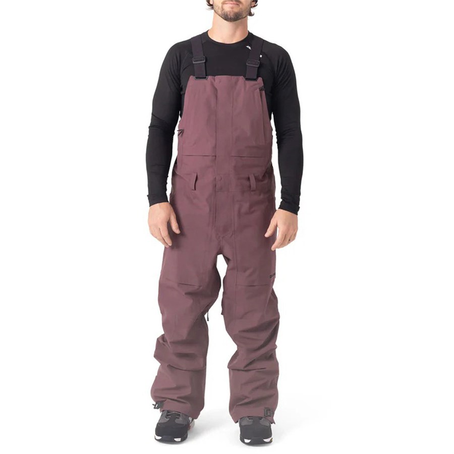 dakine-beacon-bibs-men-s-.jpg