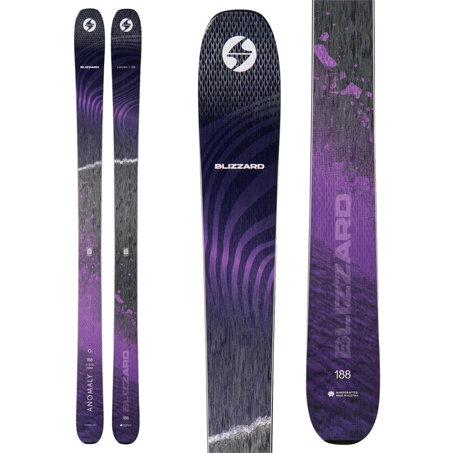 スキー SALOMON BLiZZARD pipe s-l400.jpg