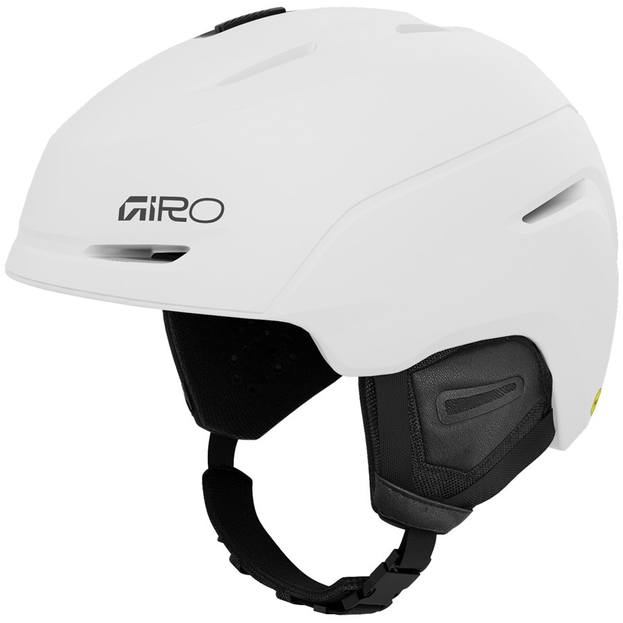 新品★GIRO NEO MIPS AF Lサイズ GIRO OFFICIAL SITE -NEO MIPS-