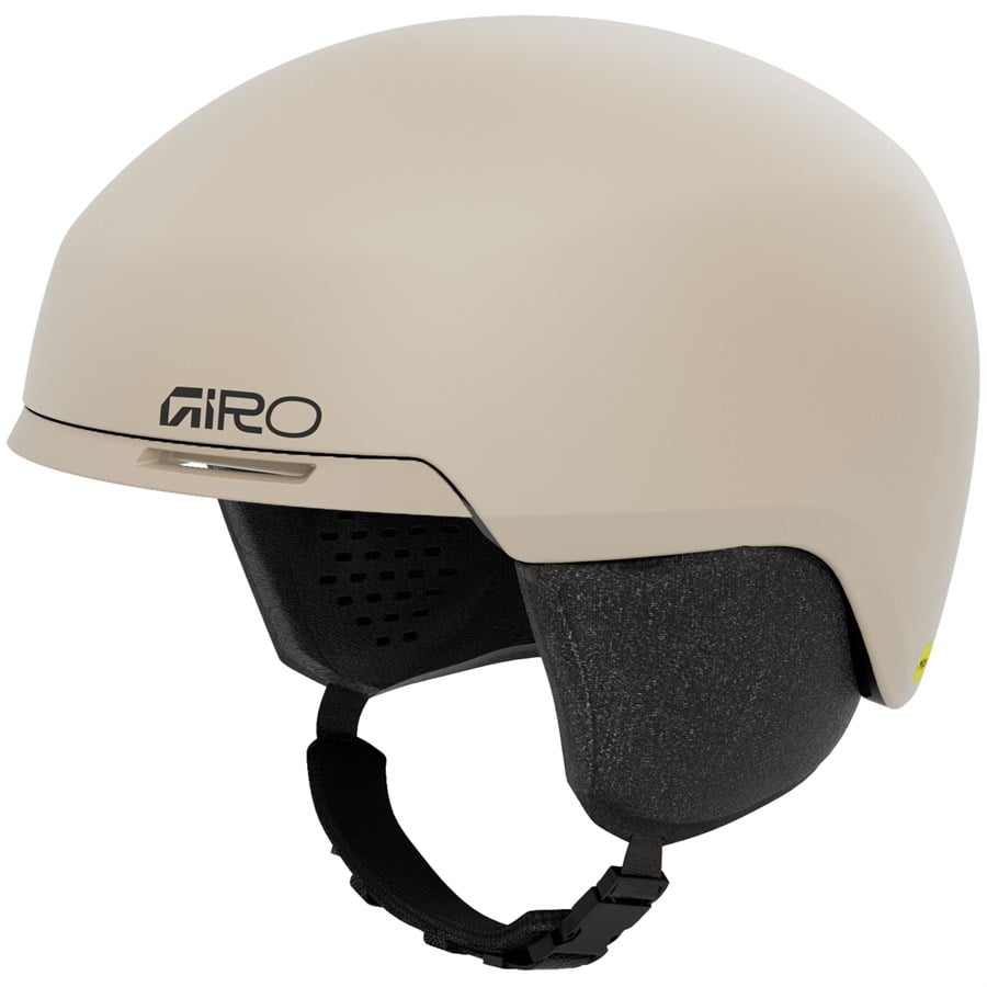 Giro Taggert MIPS Round Fit Helmet | evo