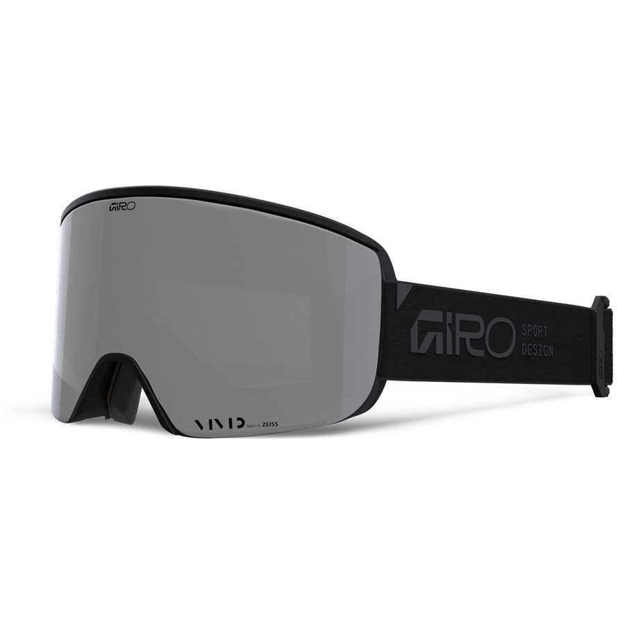 Giro Axis Goggles | evo