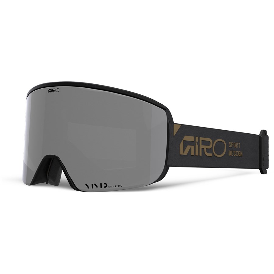 ジロ GIRO　AXIS AF アクシス HARBOR BLUE 23-24 Amazon.com : Giro Axis Ski Goggles - Snowboard Goggles for