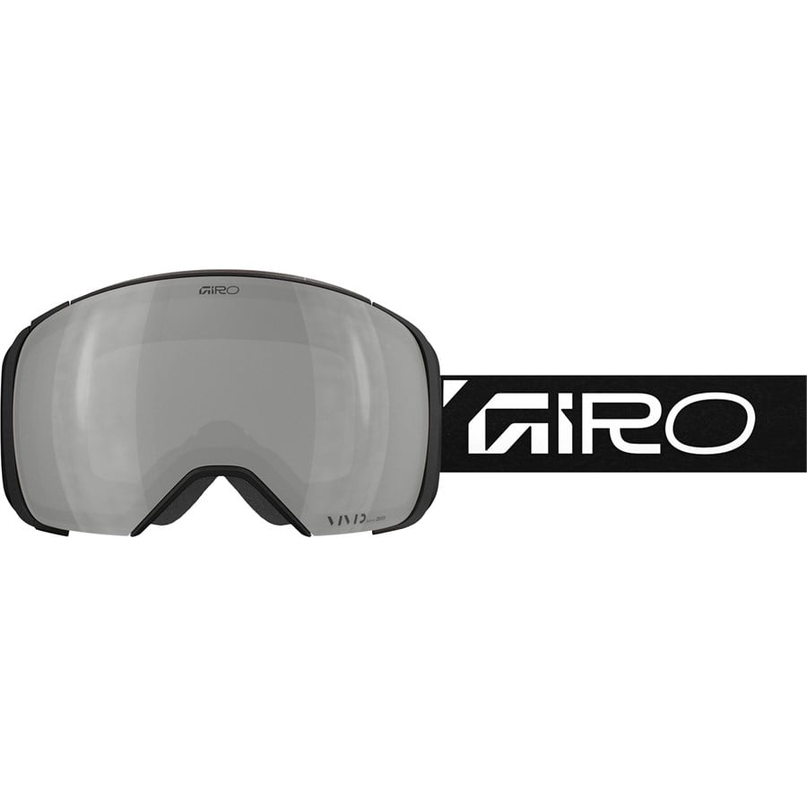 Giro Comp Goggles | evo